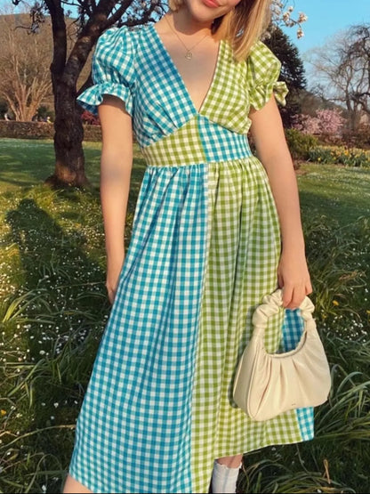 32c2d4be-153c-4f47-9a3a-eca22a3a51c3-Max-Origin