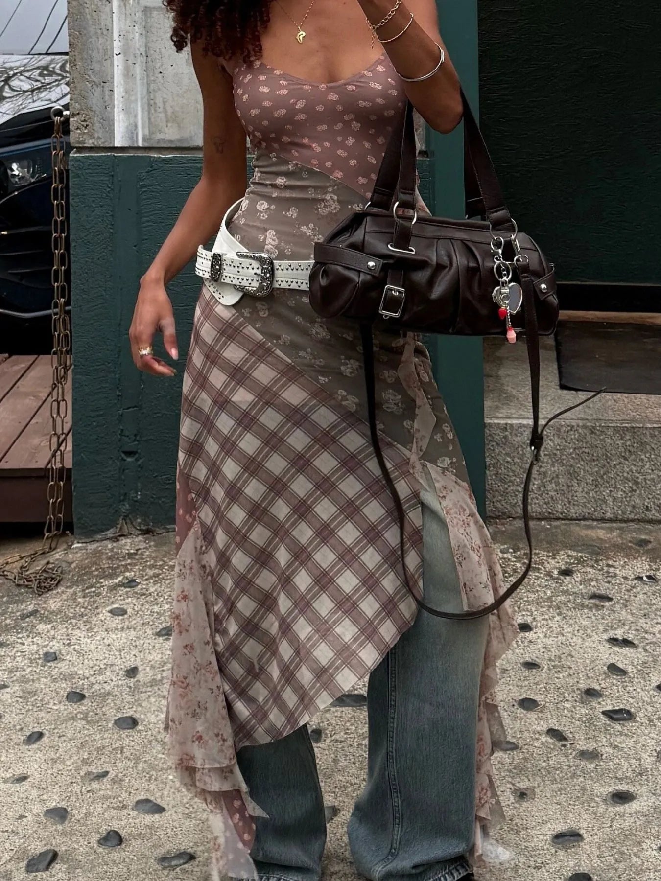 32d64b13-491f-45e5-9e2e-5cf4262bac71-Max-Origin