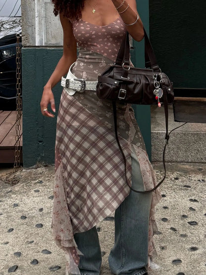 32d64b13-491f-45e5-9e2e-5cf4262bac71-Max-Origin