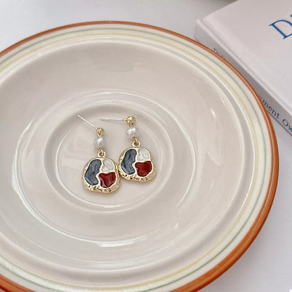 32df4f1c-d0df-450a-a425-3e0c6bcfa588-Max-Origin