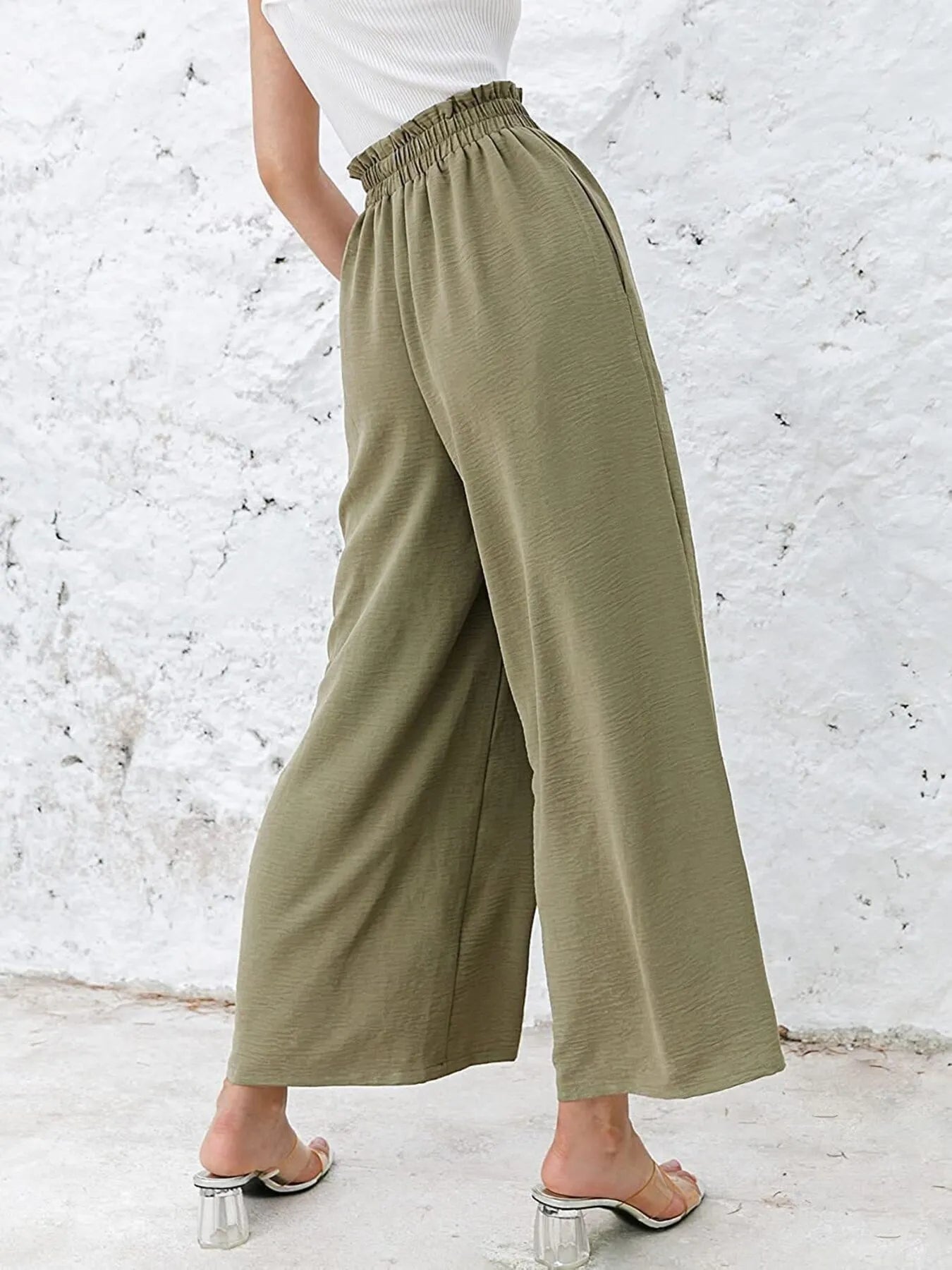 32e1c6a2e4dc441e8d4a958174c4b785-Max-Origin