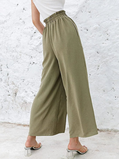 32e1c6a2e4dc441e8d4a958174c4b785-Max-Origin