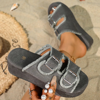 32e7fa0e-f75a-41c2-9bfa-1bd0f82ab3da-Max-Origin