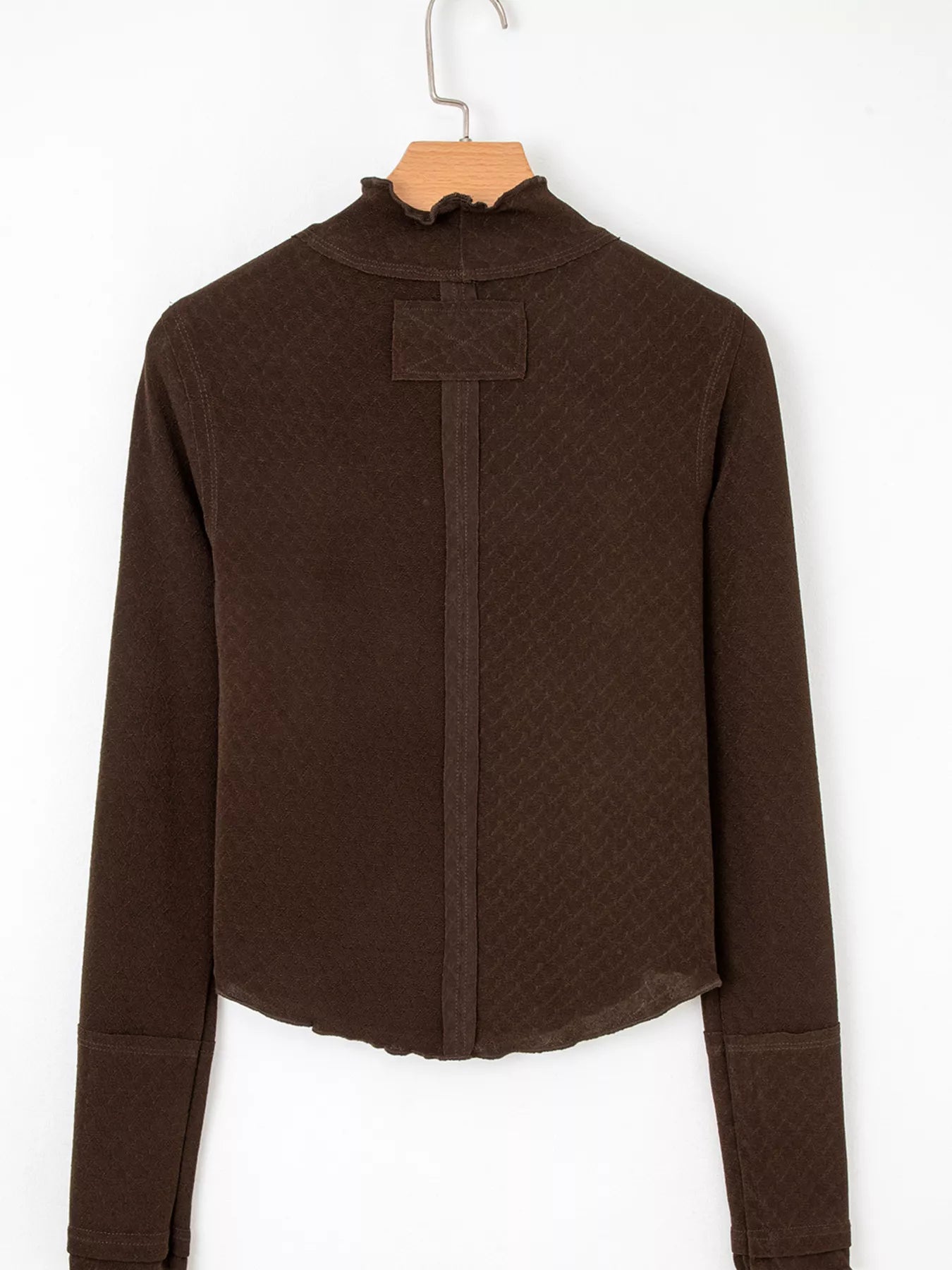 32e87d28ac6a446f959aaede15eac76c-Max-Origin