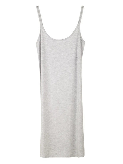 32ebad97b3ee4653b4cd410b4aca5565-Max-Origin