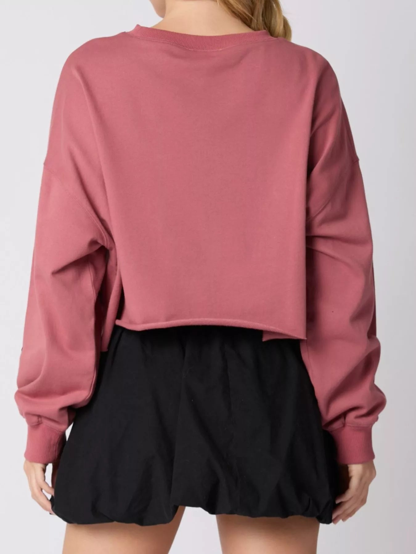 32ebf182-5121-4b8d-a066-40ee7641f462-Max-Origin