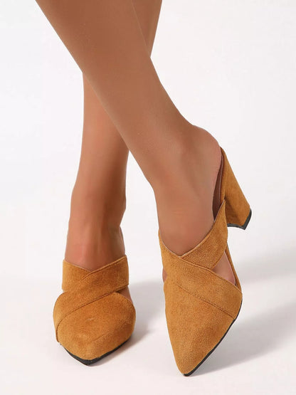 32fdeb60-1e6b-4dae-8dc7-db5075ff0e7d-Max-Origin