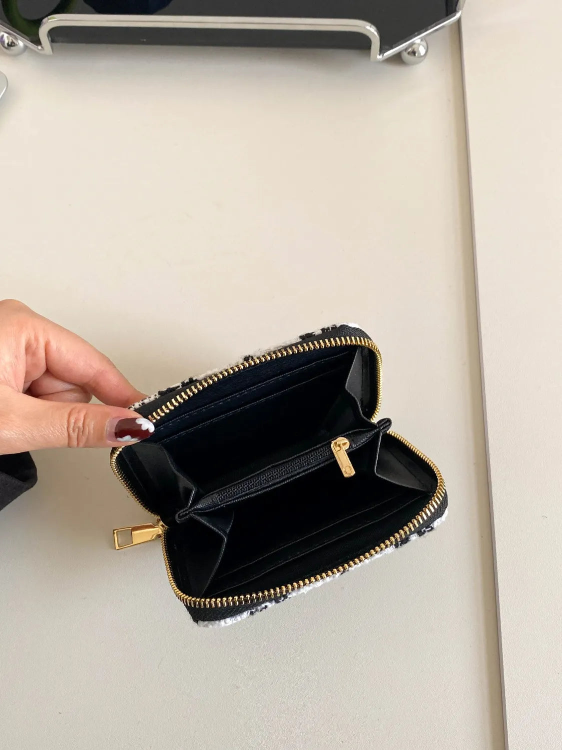 3306ce02-3bb0-4217-9b5e-6abb914c00b5-Max-Origin