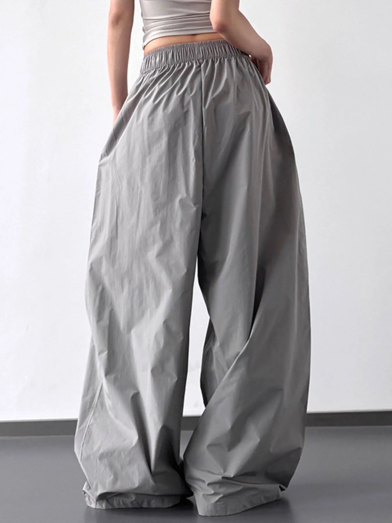 33074ccf-70bd-4b36-9c5a-f77a4e844314-Max-Origin