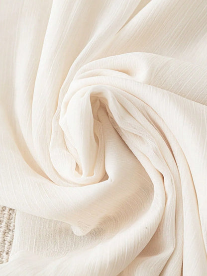 330f85a203634f2ea20eb59821bbe114-Max-Origin