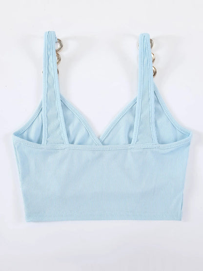 331f7d5ca89a439e87e804d22871b6bc-Max-Origin