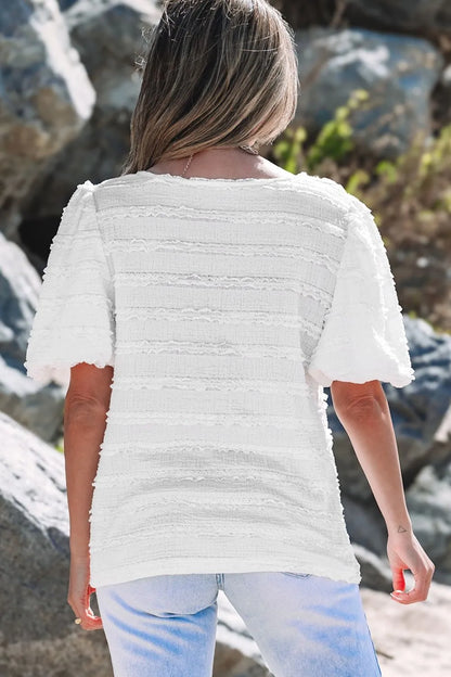 332701a6-ead0-4041-8db5-c647bd9a6e3d-Max-Origin