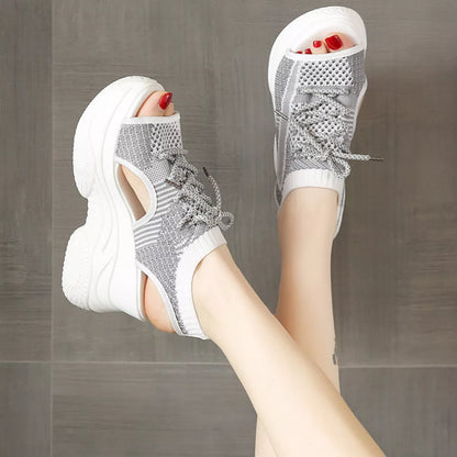 3334308d427f4273a55d790cbc89af4b-Max-Origin