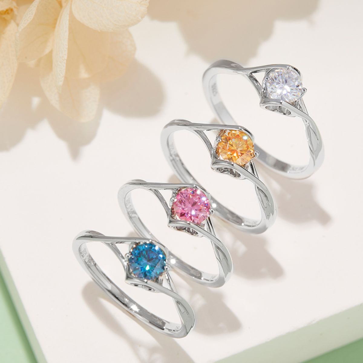 3350e9a4-7dcc-4739-aca4-1582438318a7-Max