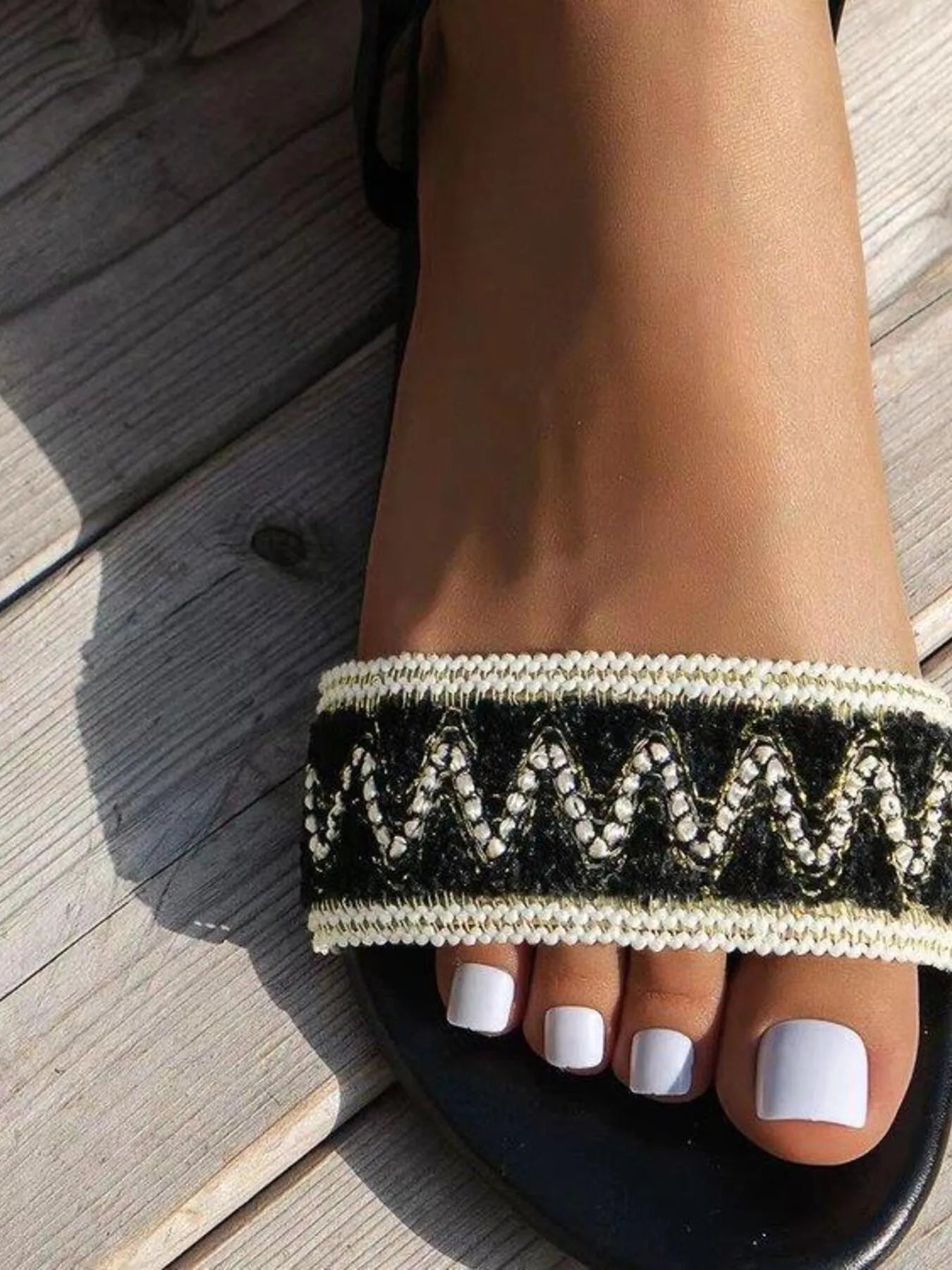 336644cab4ad46b7b4f9b4d2228389e0-Max-Origin