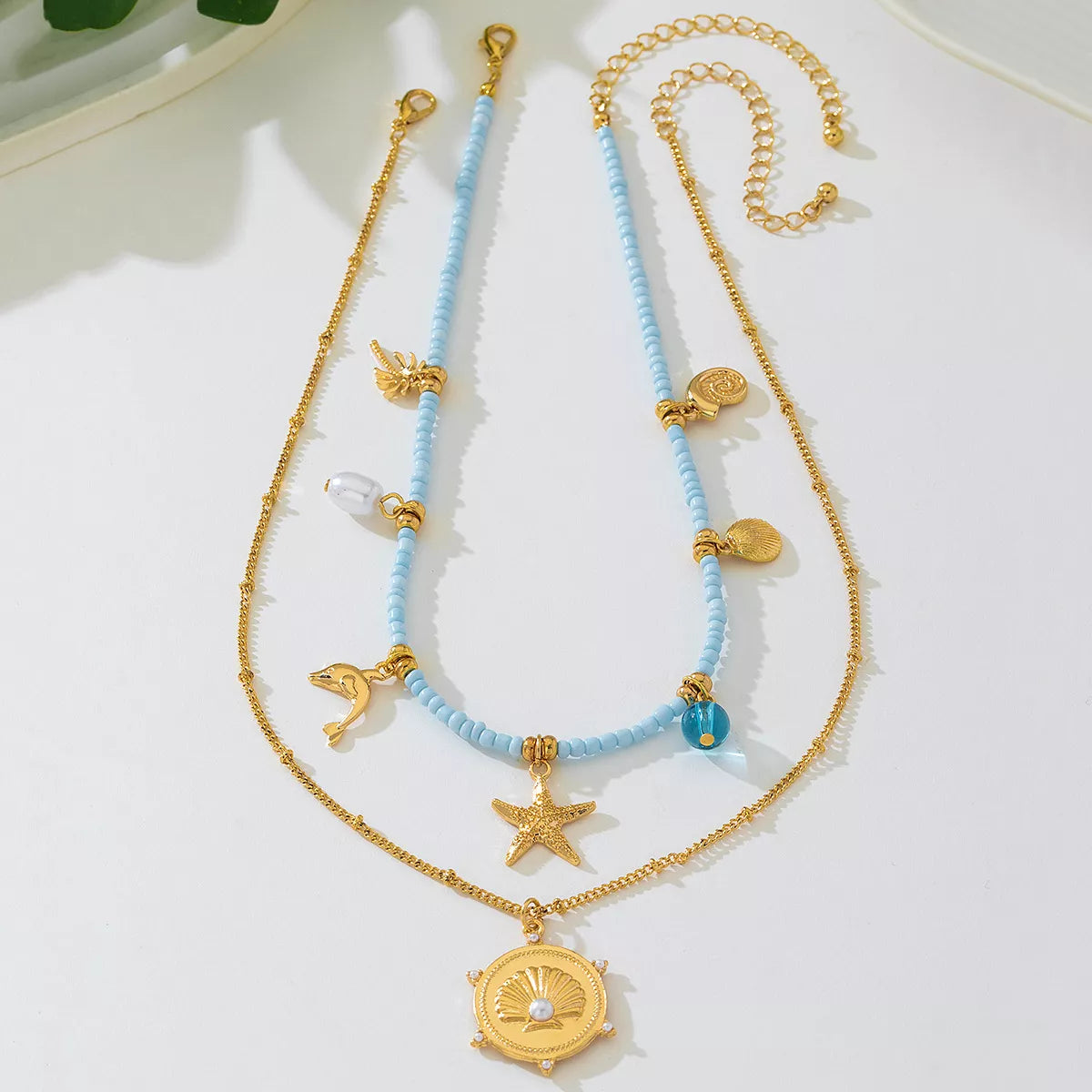 336b0552-8c1c-424c-bdf5-8ed490e84925-Max-Origin