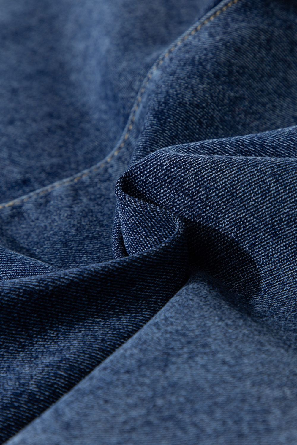 336d7cc5-a164-49f3-86fd-f0c8b93516d2-Max