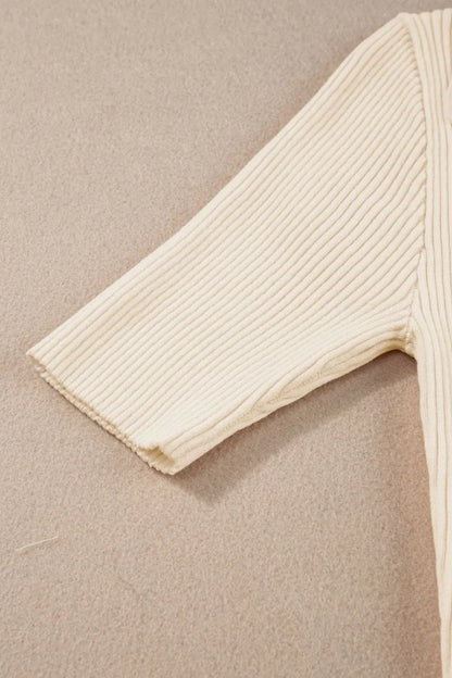 336fcf32-514b-4772-abfc-46db0ef8630d-Max-Origin