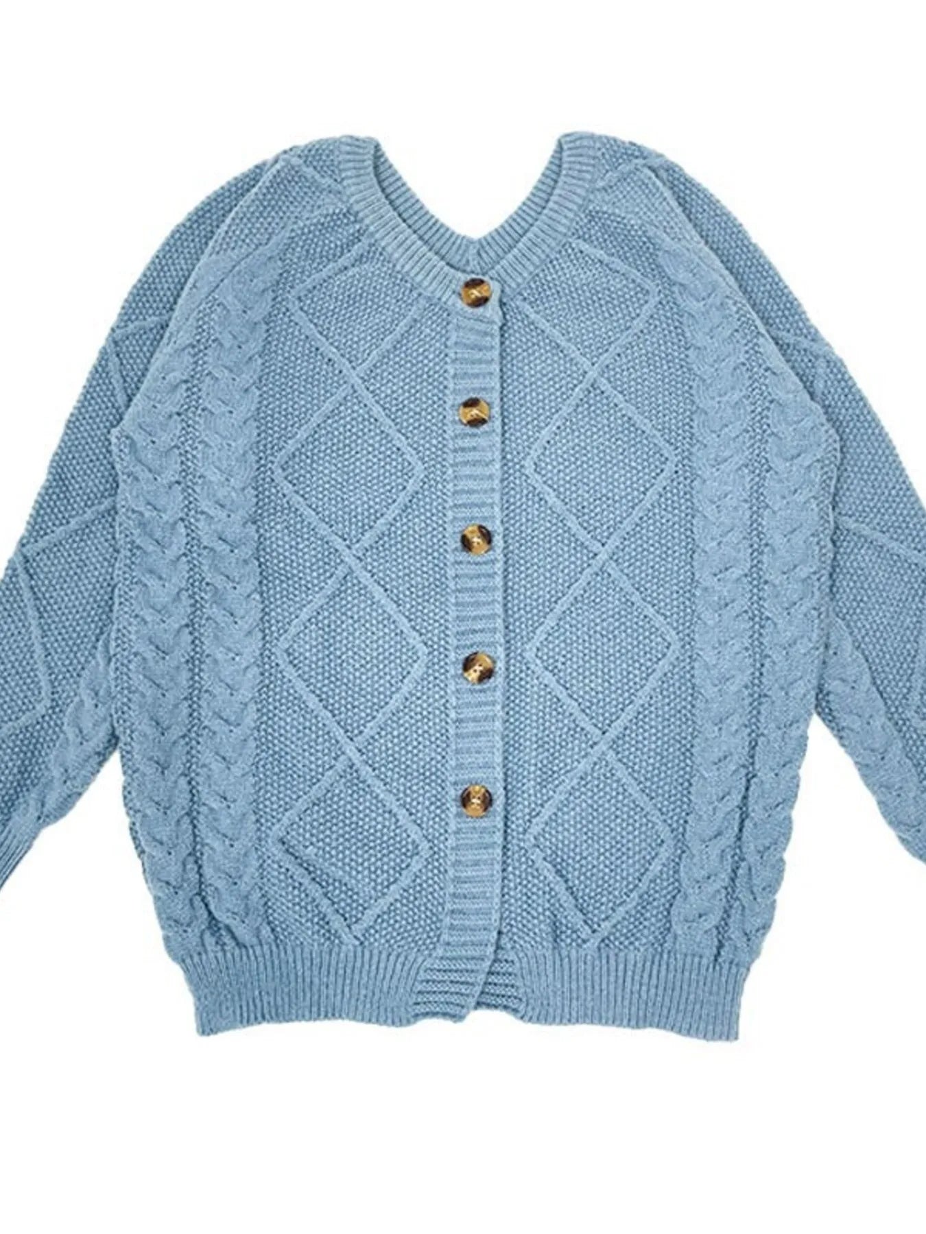 338d90f5bf40435399d8c9ed50b71c4b-Max-Origin