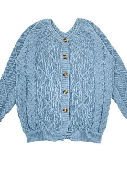 338d90f5bf40435399d8c9ed50b71c4b-Max-Origin