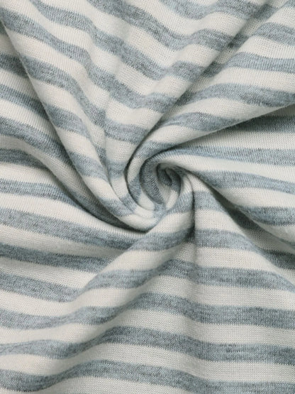 33956e48a2a14ef3b861812a3a231aae-Max-Origin