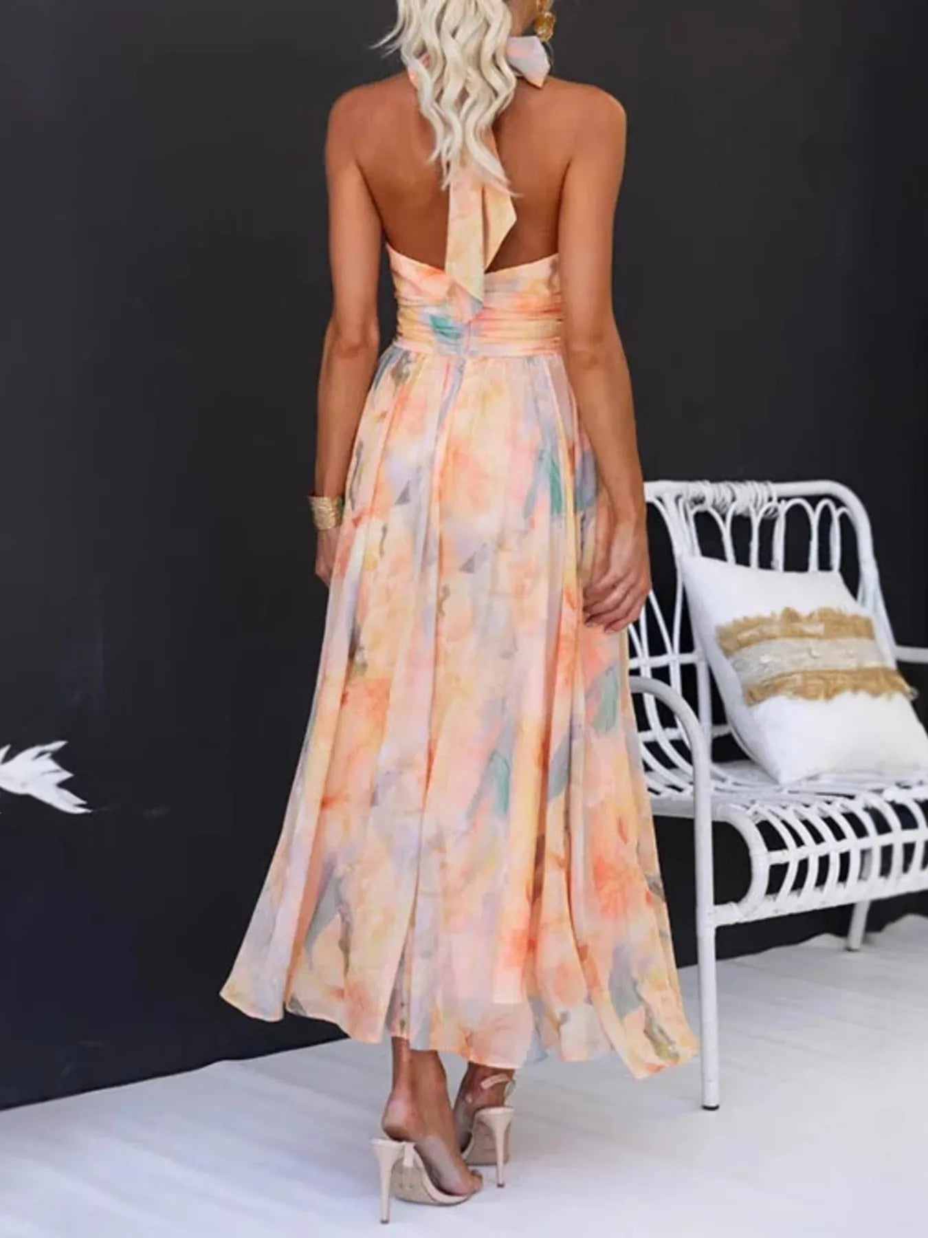 3397e9a798fb4d95b0fe5d743a53ebd7-Max-Origin