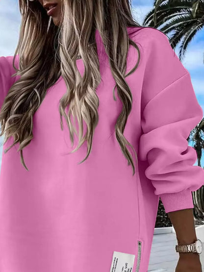 33ab2bbcc78f43ae8c2af4c54cff4c81-Max-Origin