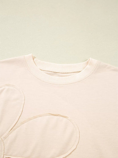 33b52f10d82747a9a7f39ee8a7ee4e51-Max-Origin