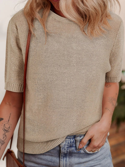 33b70ec5900b49b595f671a61ff641ec-Max-Origin