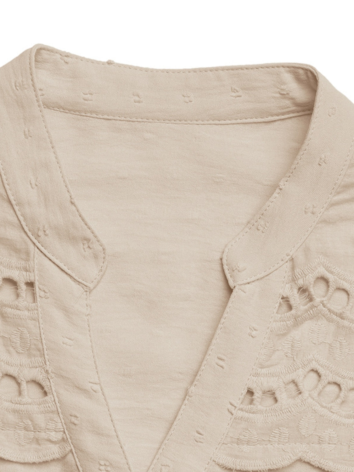 33c1991c-e78c-45d6-8c0b-a8f007a6bea0-Max