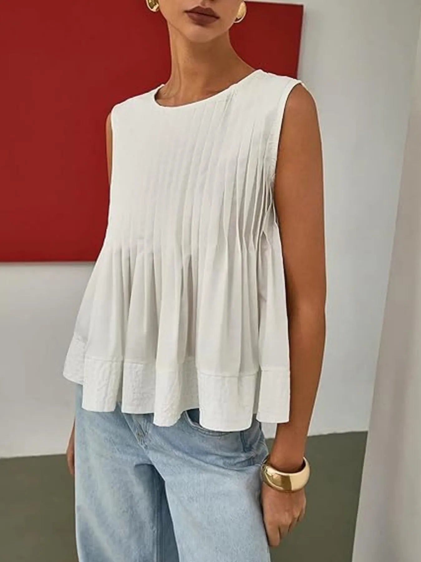 33c93e9202224639b6ea6db3d074cdf4-Max-Origin