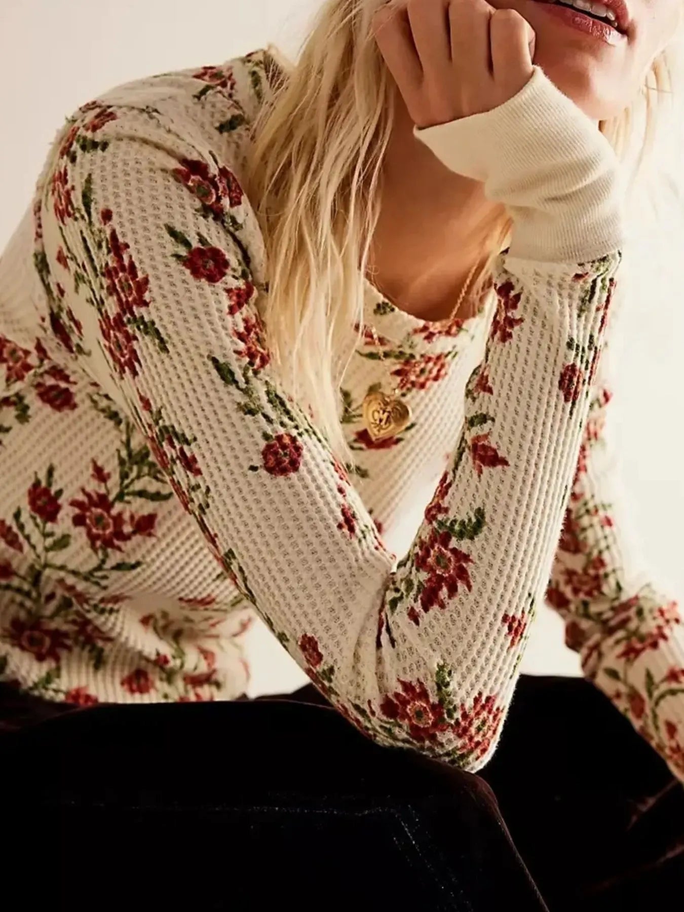 33cb314f-d0b8-4bb2-bcfe-9f37ce4341ab-Max-Origin