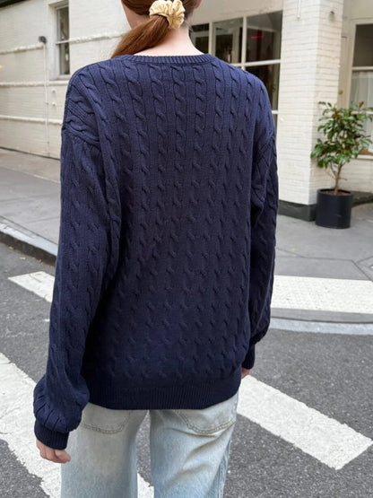 33ed141e6ccb49948757f31f38e190c3-Max-Origin