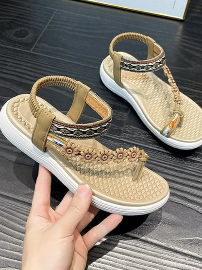 33f83382-45ee-4b87-b5f8-f252c9b89f87-Max-Origin