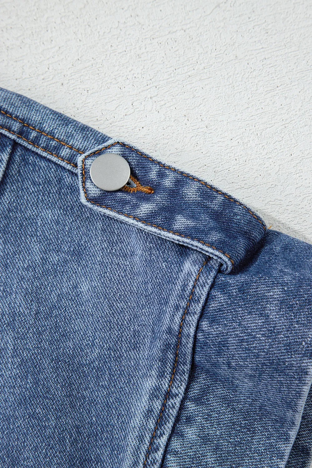 33f83cf0-ae6b-4574-ae2b-6aaed348472b-Max-Origin