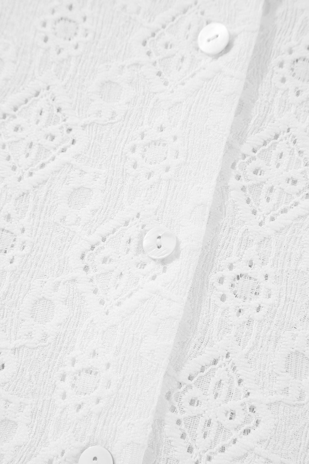 33fd32f6-34f5-4927-baa6-39ad41174059-Max