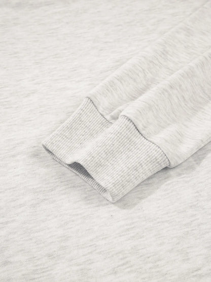 3401703941004d3992eeed26a0967a18-Max-Origin