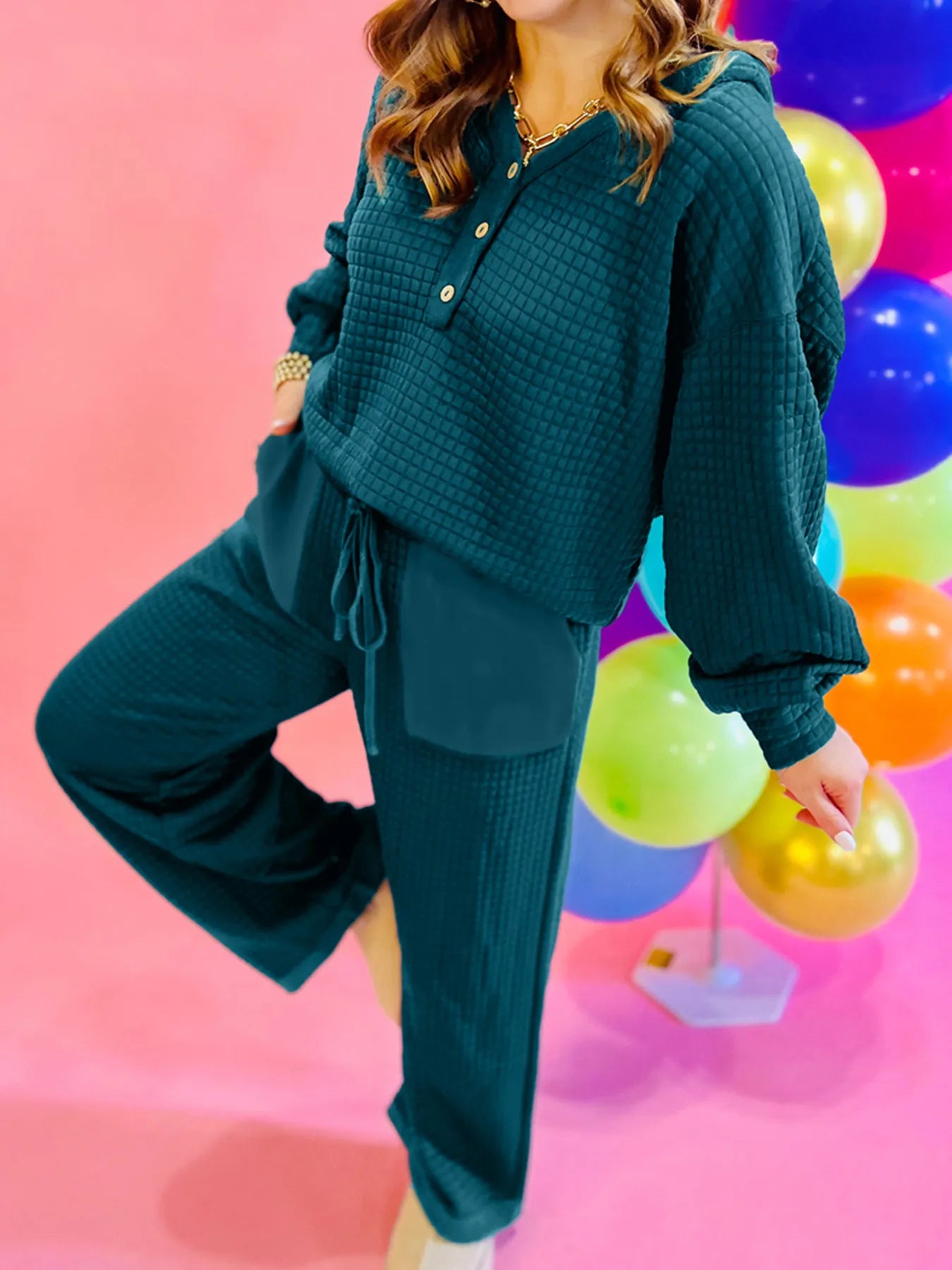 3401fd6bfa3c43469e0ab0d9a06dbb5b-Max-Origin