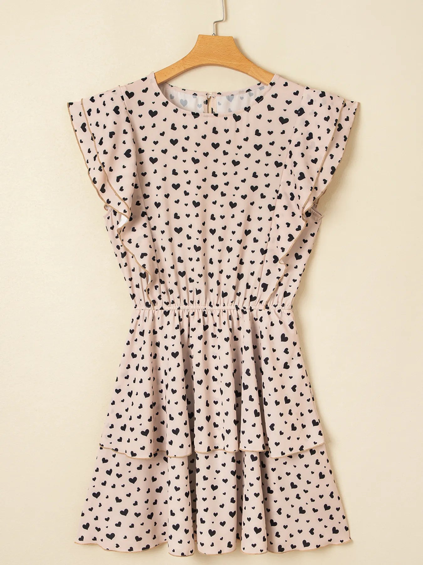 340d5f8d42974e2fb2488398750c67bb-Max-Origin