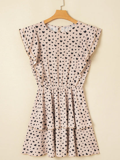 340d5f8d42974e2fb2488398750c67bb-Max-Origin