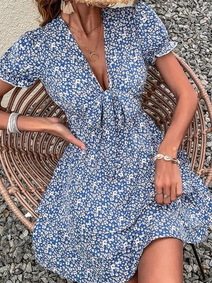 3417c9c0-7124-4319-b347-b13b704a7caa-Max-Origin