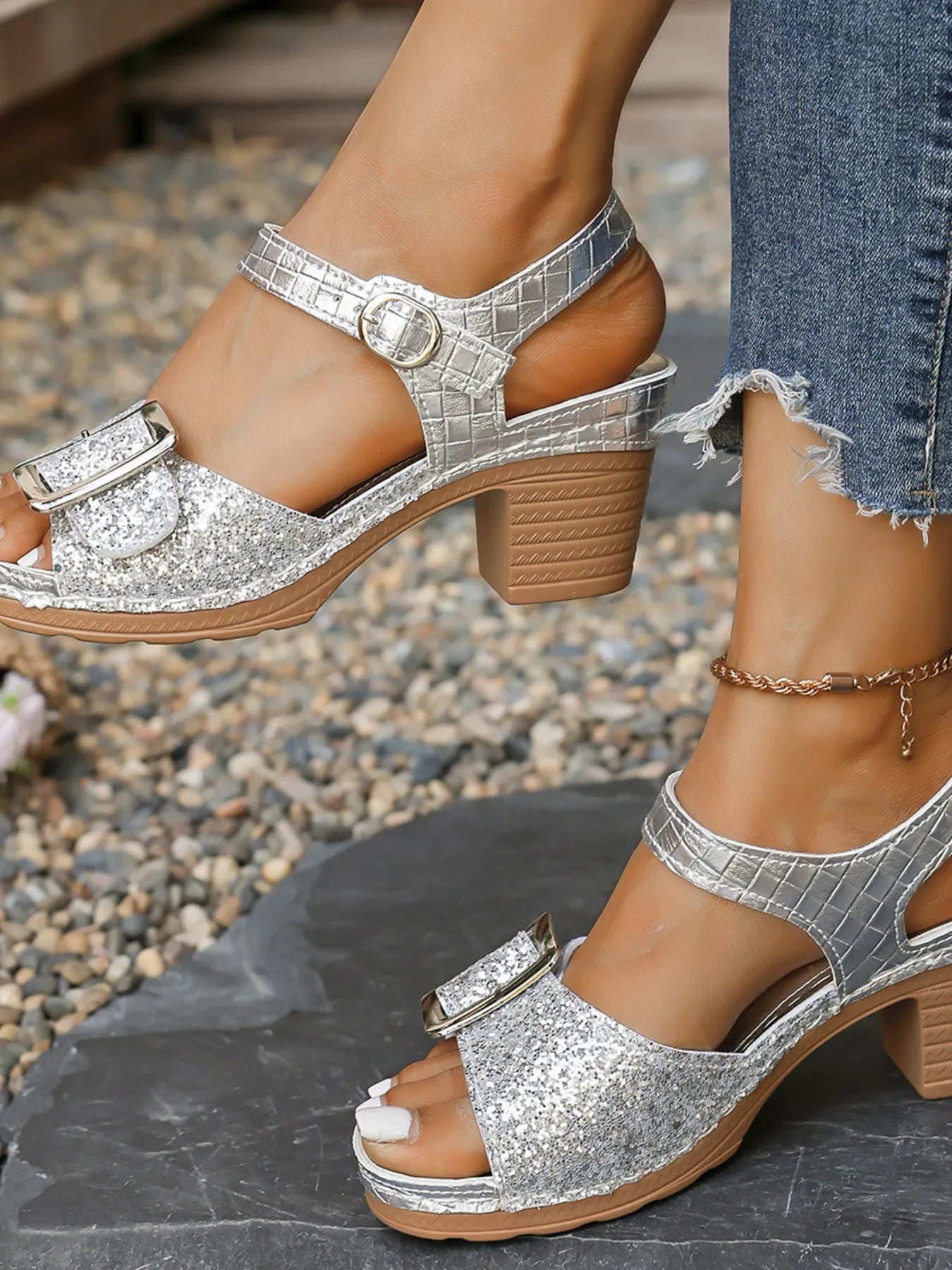 34247686f61f4580aaa0b843db0110c5-Max-Origin