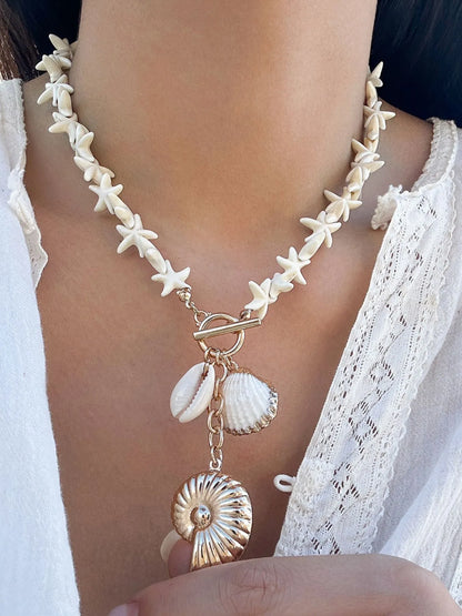 34265c73-fa7f-4eed-81f4-bf60b4682225-Max-Origin