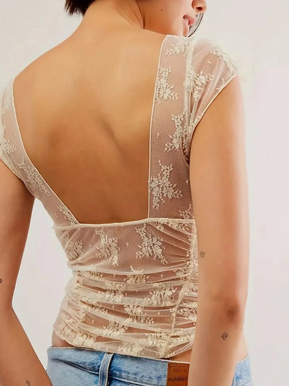 343b1837-481e-4cb1-b76c-7034a3f58268-Max-Origin