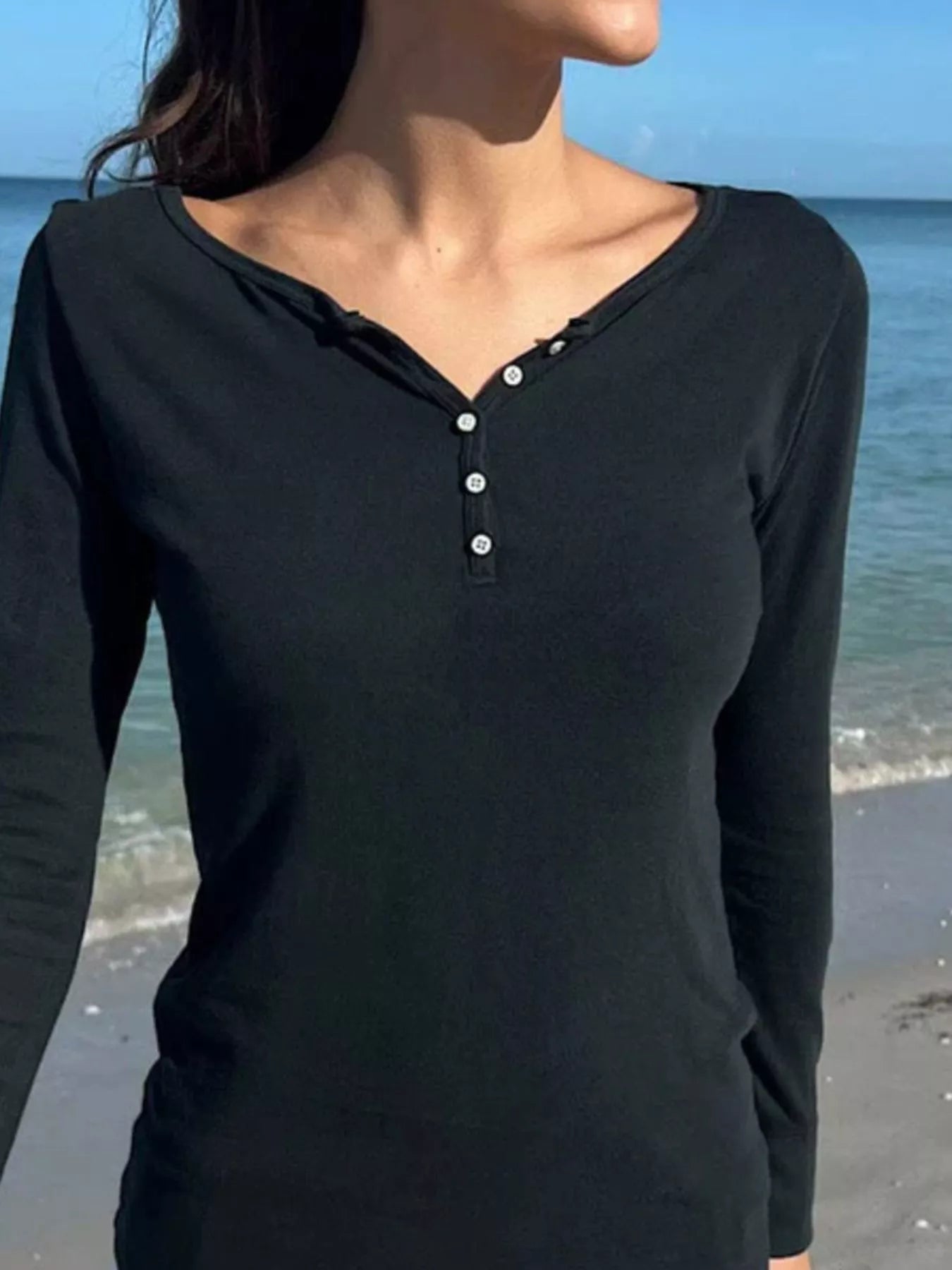 3453b34a-9371-4981-9efb-3f892b93f471-Max-Origin