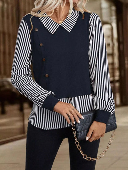 346bc890270a486a912517caefc4ab6d-Max-Origin