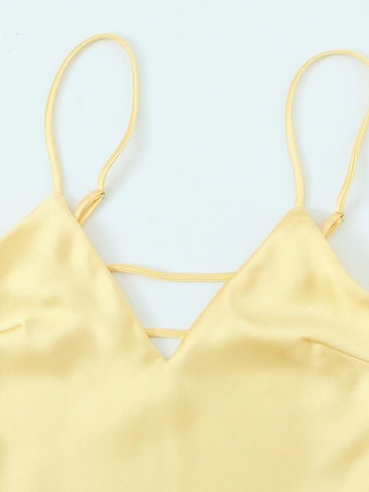 34768ea16e094c489e4f08aee19b21c2-Max-Origin