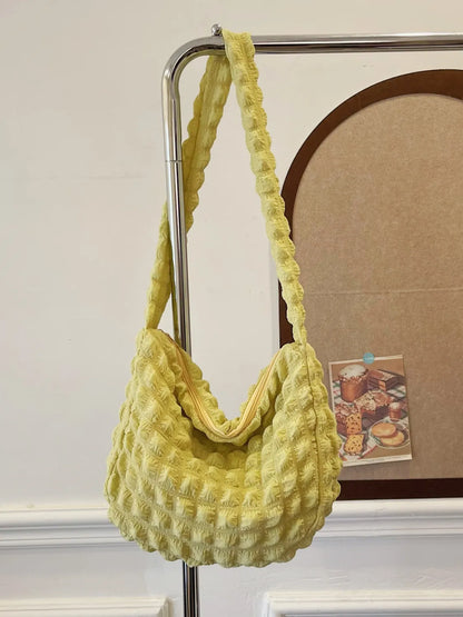 3491847d-b6d4-4913-b21b-3d171674ba63-Max-Origin