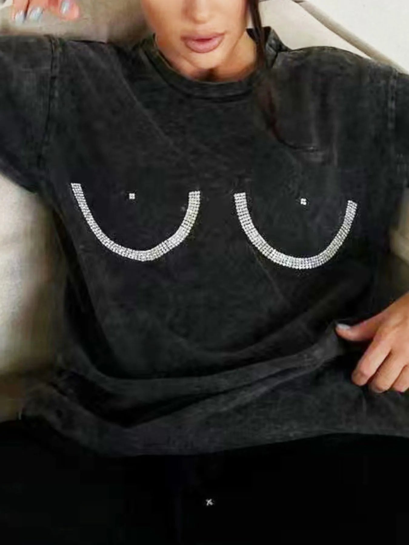 34957c82-e679-45fa-a217-4e803a49514d-Max-Origin