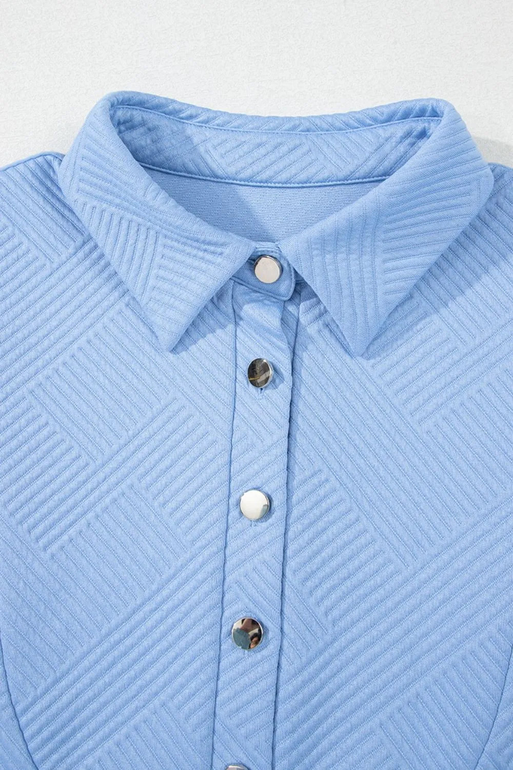 349bc703-8f87-4ec6-90ce-2e9a56e8bfb5-Max-Origin